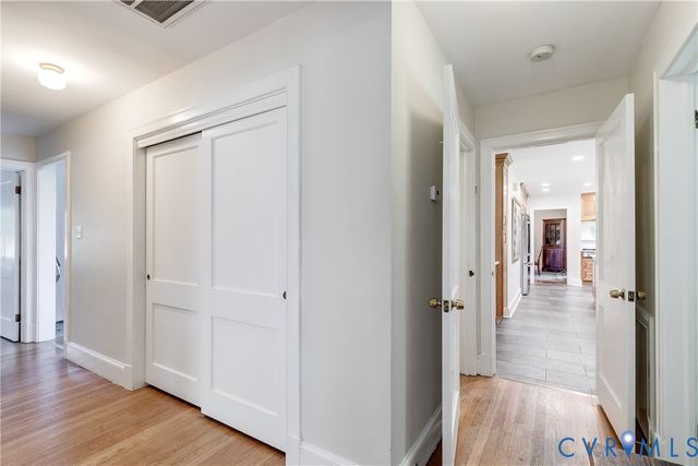 5705 Bethlehem Rd, Richmond, VA 23230
