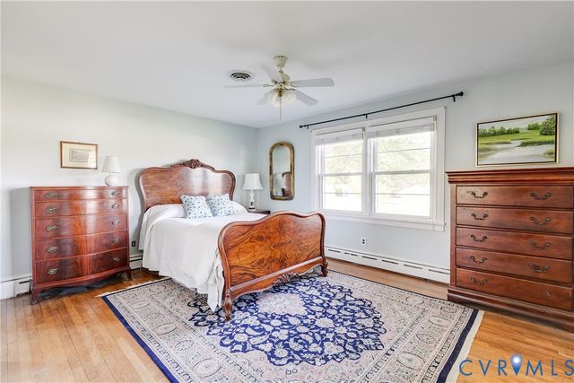 5705 Bethlehem Rd, Richmond, VA 23230