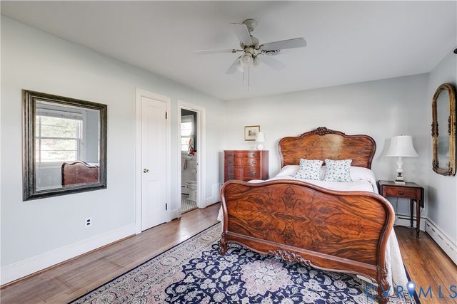 5705 Bethlehem Rd, Richmond, VA 23230