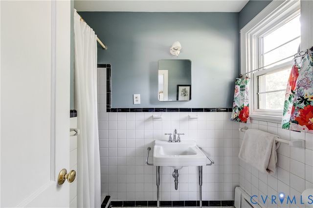 5705 Bethlehem Rd, Richmond, VA 23230