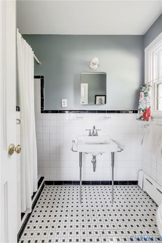 5705 Bethlehem Rd, Richmond, VA 23230