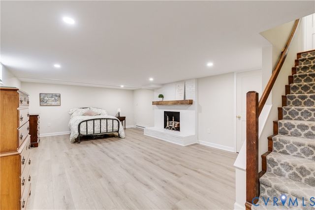 5705 Bethlehem Rd, Richmond, VA 23230