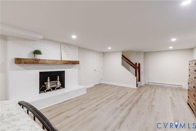 5705 Bethlehem Rd, Richmond, VA 23230