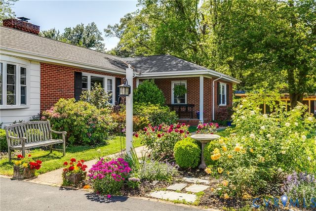 5705 Bethlehem Rd, Richmond, VA 23230