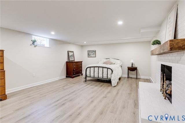 5705 Bethlehem Rd, Richmond, VA 23230
