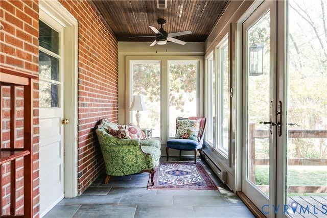 5705 Bethlehem Rd, Richmond, VA 23230