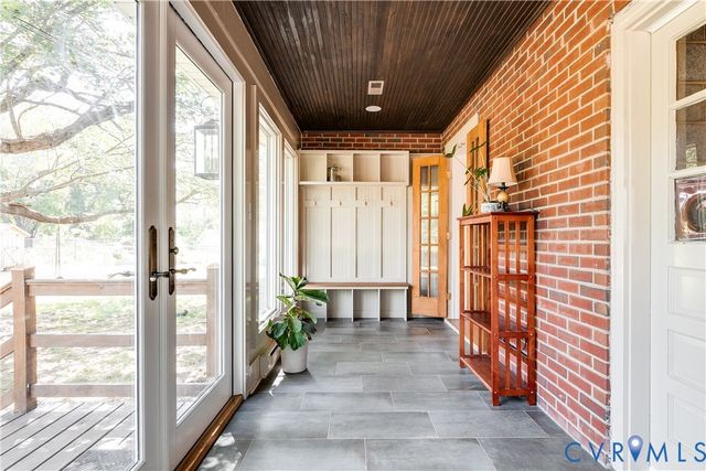 5705 Bethlehem Rd, Richmond, VA 23230