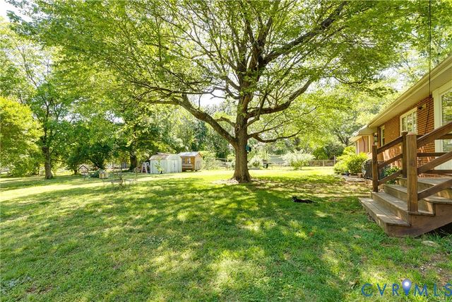 5705 Bethlehem Rd, Richmond, VA 23230