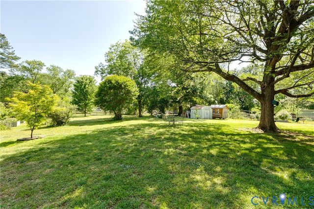5705 Bethlehem Rd, Richmond, VA 23230