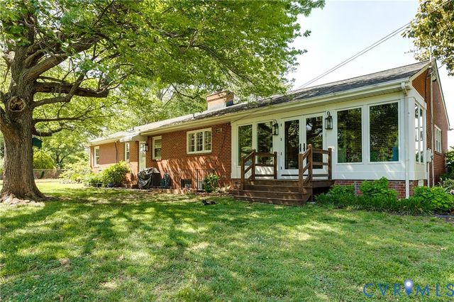 5705 Bethlehem Rd, Richmond, VA 23230