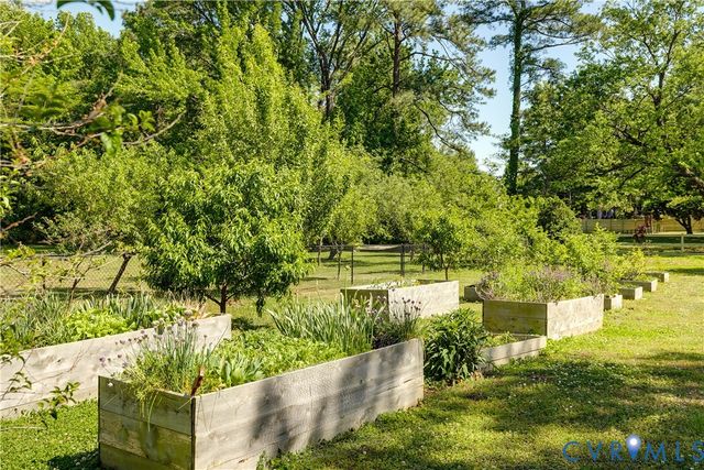 5705 Bethlehem Rd, Richmond, VA 23230