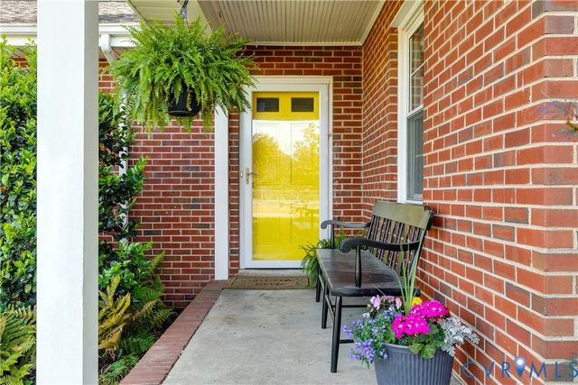 5705 Bethlehem Rd, Richmond, VA 23230