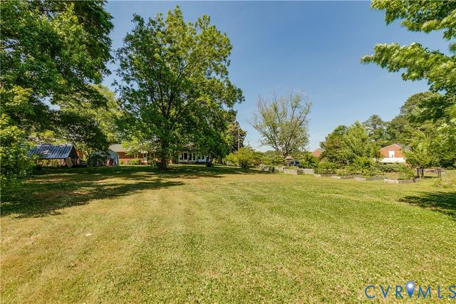 5705 Bethlehem Rd, Richmond, VA 23230