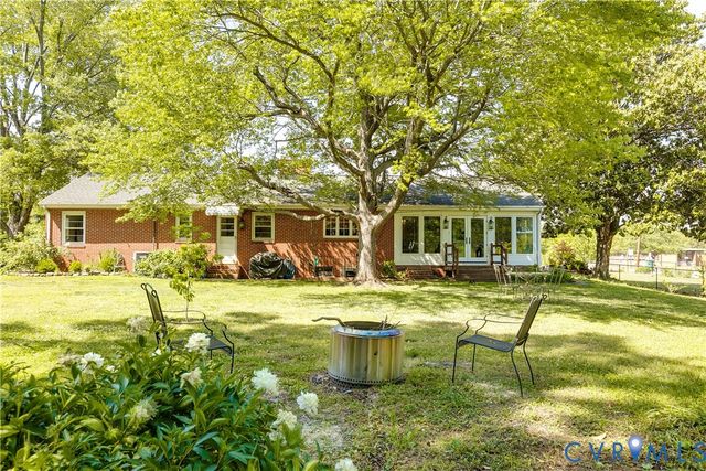 5705 Bethlehem Rd, Richmond, VA 23230