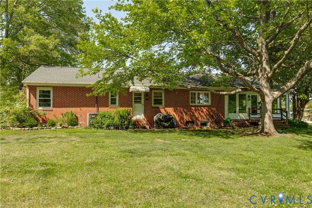 5705 Bethlehem Rd, Richmond, VA 23230