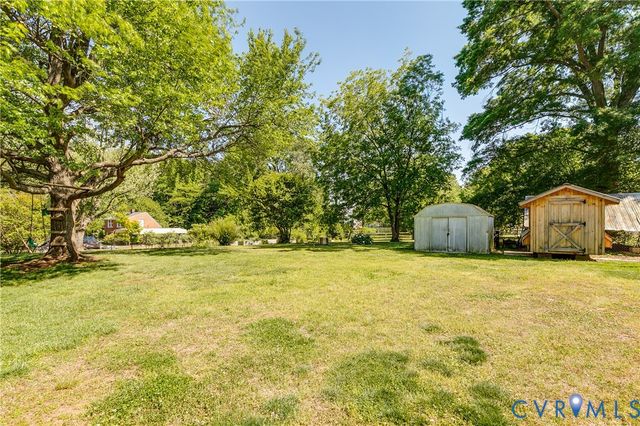 5705 Bethlehem Rd, Richmond, VA 23230
