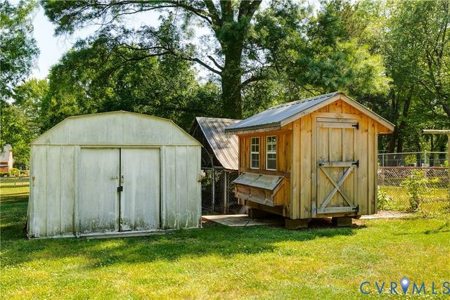 5705 Bethlehem Rd, Richmond, VA 23230