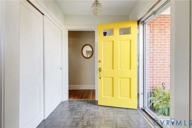 5705 Bethlehem Rd, Richmond, VA 23230