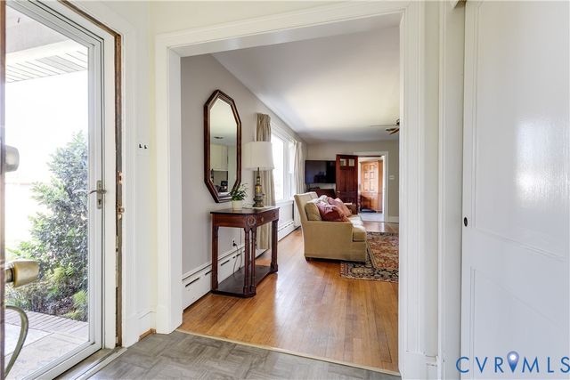 5705 Bethlehem Rd, Richmond, VA 23230