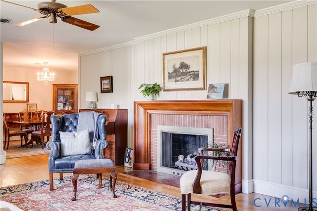 5705 Bethlehem Rd, Richmond, VA 23230