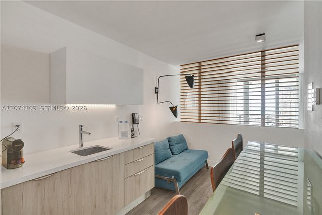 6080 Collins Ave 508, Miami Beach, FL 33140