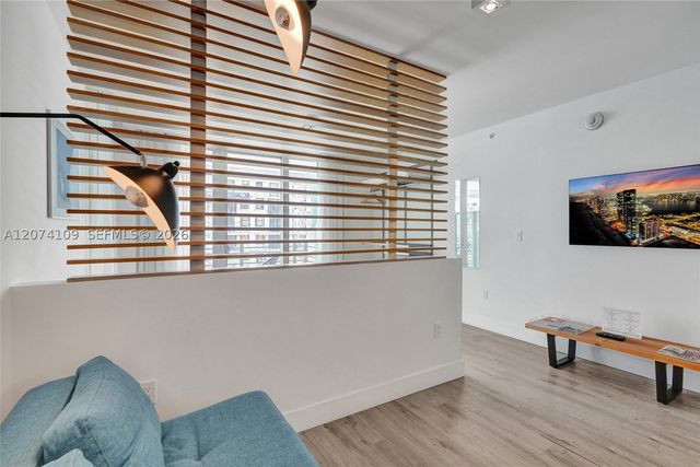 6080 Collins Ave 508, Miami Beach, FL 33140