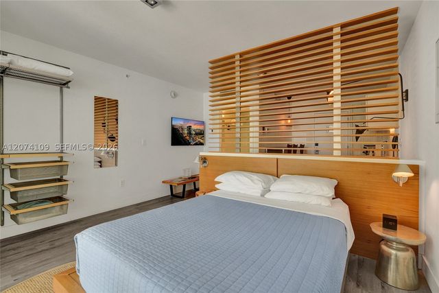 6080 Collins Ave 508, Miami Beach, FL 33140