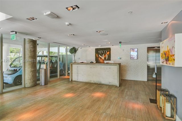 6080 Collins Ave 508, Miami Beach, FL 33140