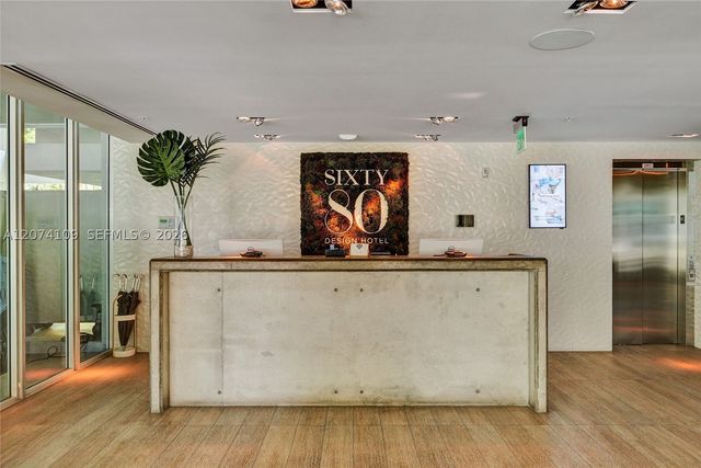 6080 Collins Ave 508, Miami Beach, FL 33140