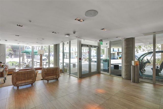 6080 Collins Ave 508, Miami Beach, FL 33140