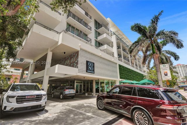 6080 Collins Ave 508, Miami Beach, FL 33140