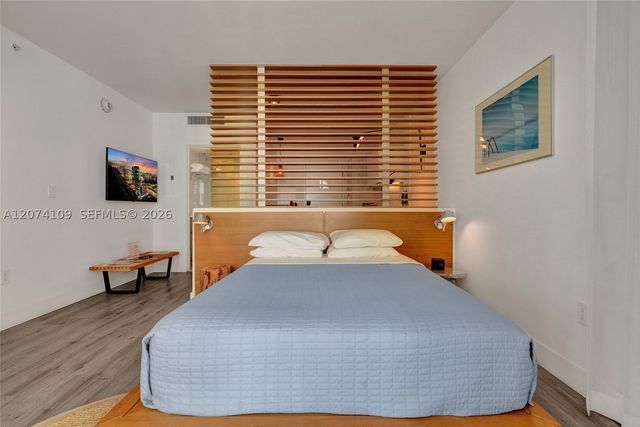 6080 Collins Ave 508, Miami Beach, FL 33140
