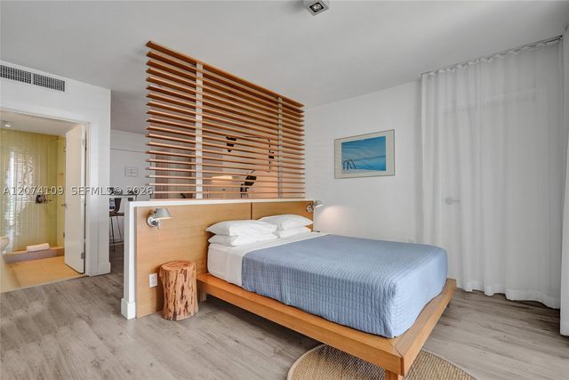 6080 Collins Ave 508, Miami Beach, FL 33140