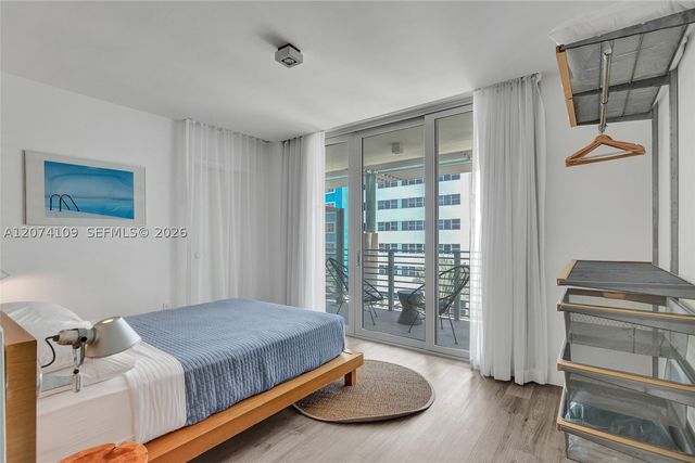 6080 Collins Ave 508, Miami Beach, FL 33140