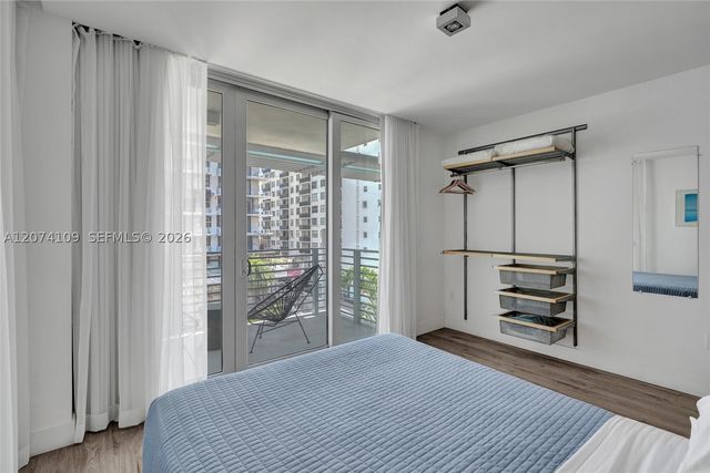 6080 Collins Ave 508, Miami Beach, FL 33140