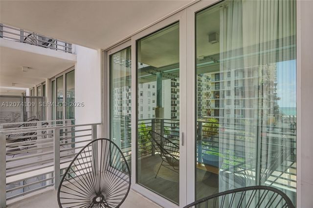 6080 Collins Ave 508, Miami Beach, FL 33140