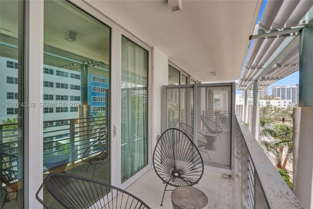 6080 Collins Ave 508, Miami Beach, FL 33140