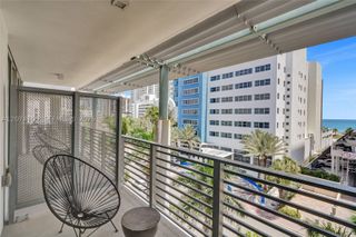 6080 Collins Ave 508, Miami Beach, FL 33140