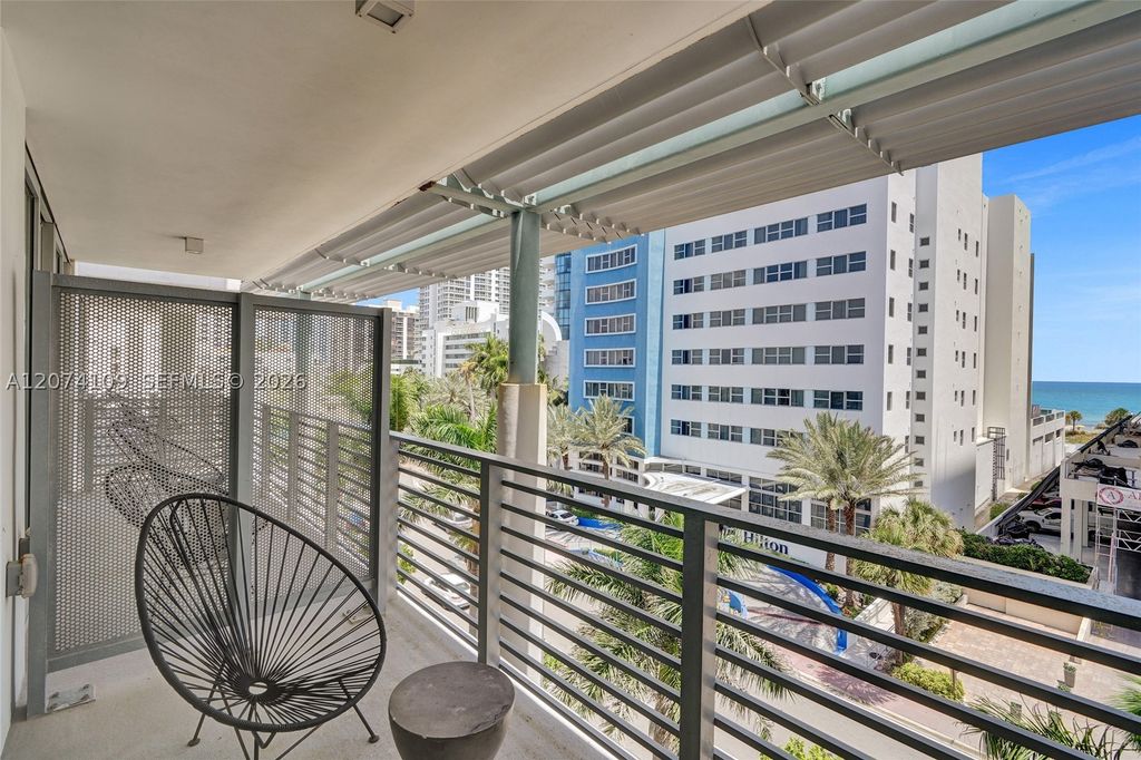 6080 Collins Ave 508, Miami Beach, FL 33140