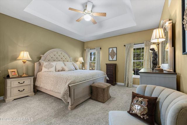 221 MADELINES PARK CIRCLE, Jefferson City, MO 65109