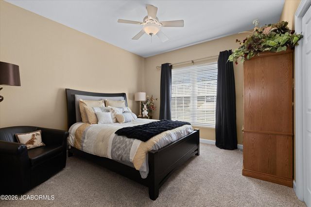 221 MADELINES PARK CIRCLE, Jefferson City, MO 65109