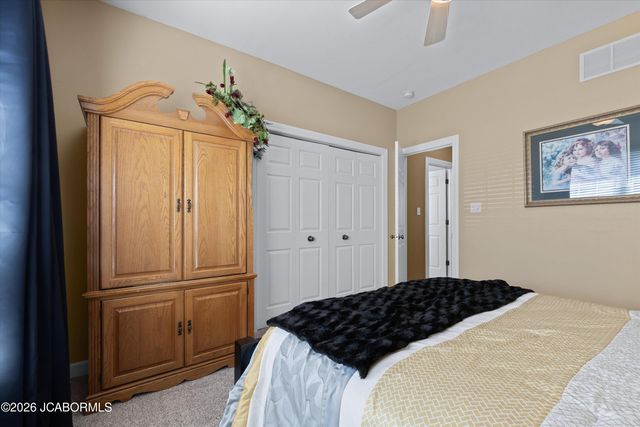 221 MADELINES PARK CIRCLE, Jefferson City, MO 65109