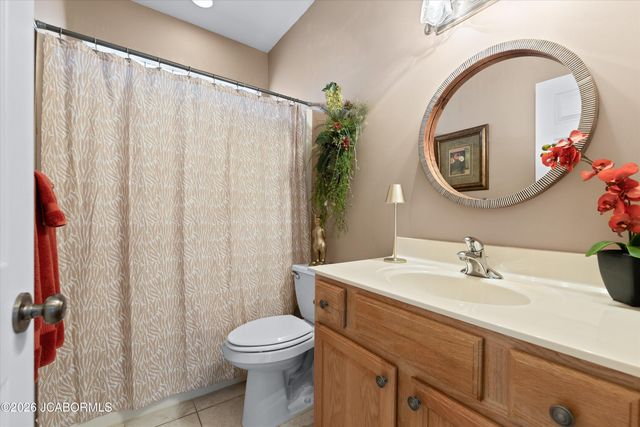 221 MADELINES PARK CIRCLE, Jefferson City, MO 65109