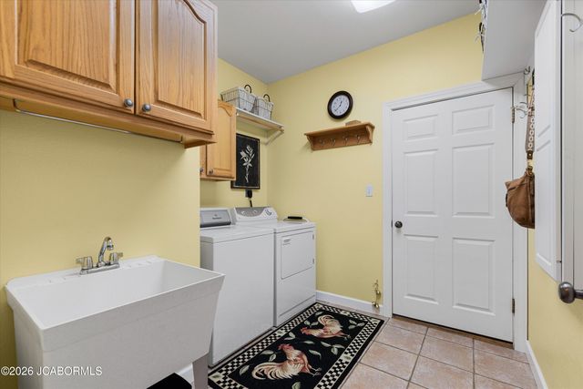 221 MADELINES PARK CIRCLE, Jefferson City, MO 65109