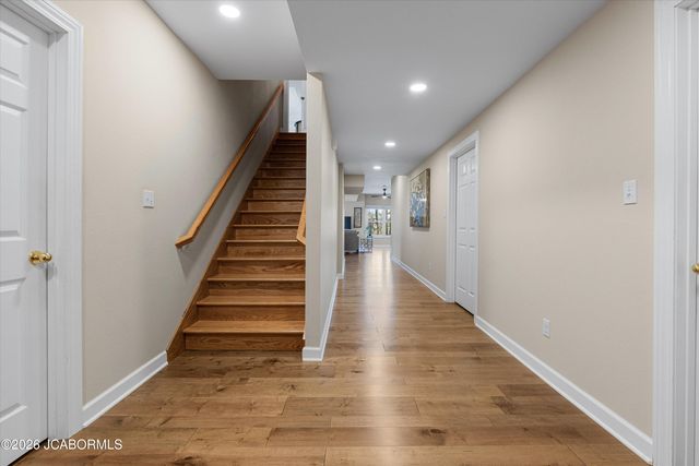 221 MADELINES PARK CIRCLE, Jefferson City, MO 65109