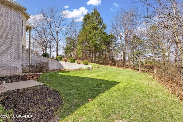 221 MADELINES PARK CIRCLE, Jefferson City, MO 65109