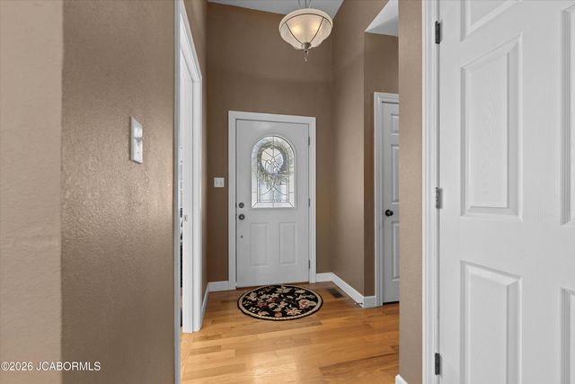 221 MADELINES PARK CIRCLE, Jefferson City, MO 65109