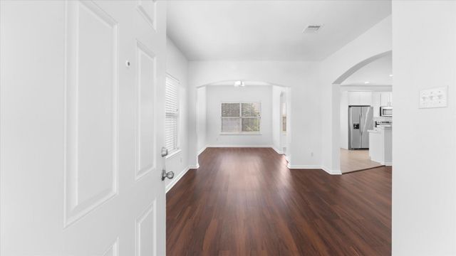 20527 Rustic Rail Court, Cypress, TX 77433