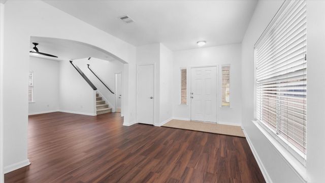 20527 Rustic Rail Court, Cypress, TX 77433