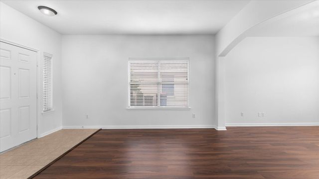 20527 Rustic Rail Court, Cypress, TX 77433